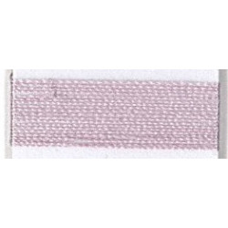 Soie surfine n°346 100m rose pâle