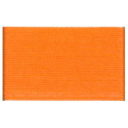 Coton DMC N°80 ref 740 orange