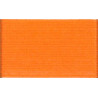 Coton DMC N°80 ref 740 orange