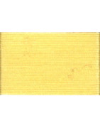 Coton DMC N°80 ref 744 jaune paille