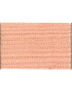 Coton DMC N°80 ref 754 saumon clair