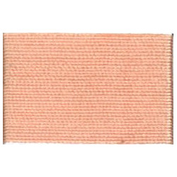 Coton DMC N°80 ref 754 saumon clair