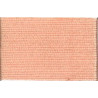 Coton DMC N°80 ref 754 saumon clair