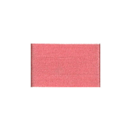 Coton DMC N°80 ref 760 Saumon