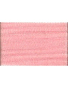 Coton DMC N°80 ref 761 Saumon trés pâle