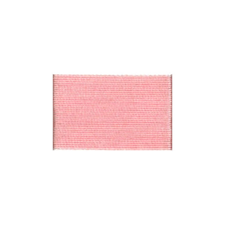 Coton DMC N°80 ref 761 Saumon trés pâle