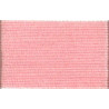 Coton DMC N°80 ref 761 Saumon trés pâle