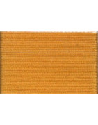 Coton DMC N°80 ref 783 moutarde