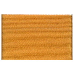 Coton DMC N°80 ref 783 moutarde