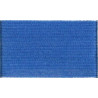 Coton DMC N°80 ref 798 bleu france