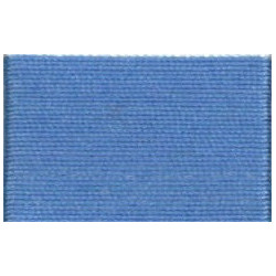 Coton DMC N°80 ref 799 bleu jean