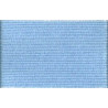 Coton DMC N°80 ref 800 bleu ciel