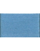 Coton DMC N°80 ref 813 bleu gris