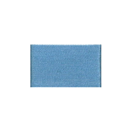 Coton DMC N°80 ref 813 bleu gris