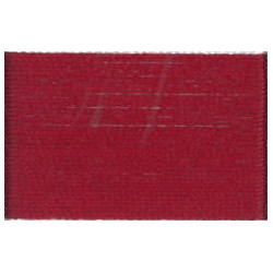 Coton DMC N°80 ref 815 bordeaux