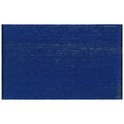 Coton DMC N°80 ref 820 bleu marine