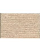 Coton DMC N°80 ref 842 beige foncé