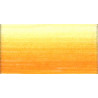 Coton DMC N°80 ref 90 jaune d'or dégradé