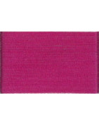 Coton DMC N°80 ref 917 rose violine