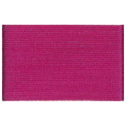 Coton DMC N°80 ref 917 rose violine