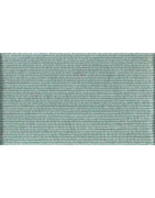 Coton DMC N°80 ref 927 Bleu gris