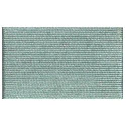 Coton DMC N°80 ref 927 Bleu gris