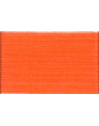 Coton DMC N°80 ref 947 Orange