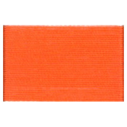 Coton DMC N°80 ref 947 Orange