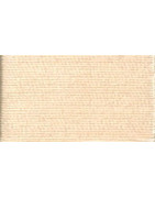 Coton DMC N°80 ref 948 Rose Pâle