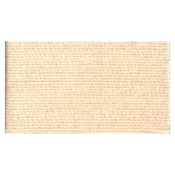 Coton DMC N°80 ref 948 Rose Pâle