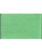 Coton DMC N°80 ref 954 vert tendre