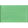 Coton DMC N°80 ref 954 vert tendre