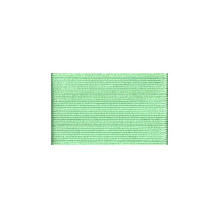 Coton DMC N°80 ref 955 vert pâle