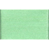 Coton DMC N°80 ref 955 vert pâle