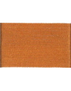 Coton DMC N°80 ref 976 noisette