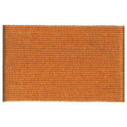 Coton DMC N°80 ref 976 noisette