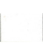 Coton DMC N°80 Blanc 5200