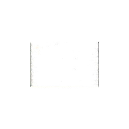 Coton DMC N°80 Blanc 5200
