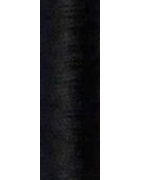 Soie de Paris 5m Noir 4106