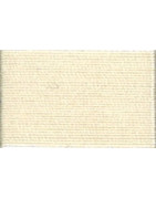 Coton DMC N°80 ref Ecru