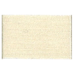 Coton DMC N°80 ref Ecru