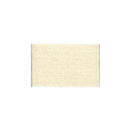 Coton DMC N°80 ref Ecru