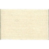 Coton DMC N°80 ref Ecru