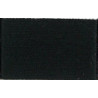 Coton DMC N°80 ref Noir