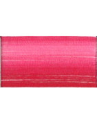 Coton DMC N°80 ref 107 rouge dégradé