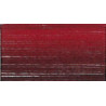 Coton DMC N°80 ref 115 Rouge Noir dégradé