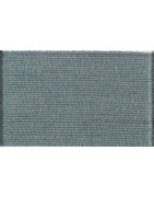 Coton DMC N°80 ref 169 Bleu gris