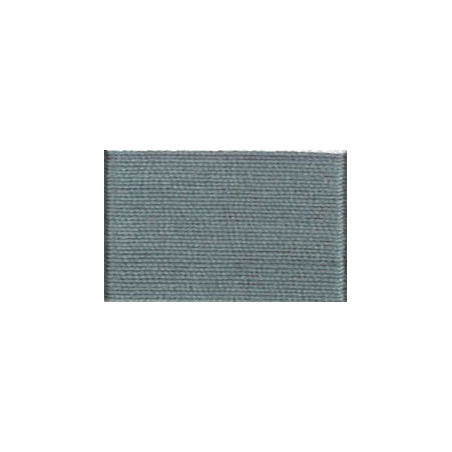 Coton DMC N°80 ref 169 Bleu gris