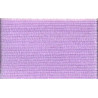Coton DMC N°80 ref 210 mauve