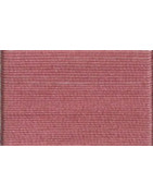 Coton DMC N°80 ref 223 lie de vin